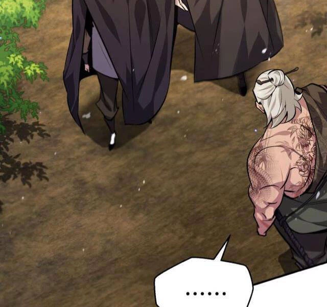 Đệ Nhất Võ Sư, Baek Cao Thủ Chapter 21 - Trang 4