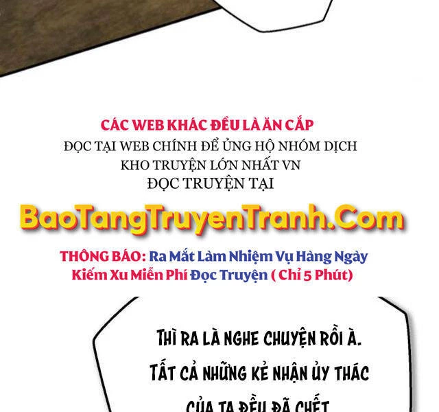 Đệ Nhất Võ Sư, Baek Cao Thủ Chapter 21 - Trang 4