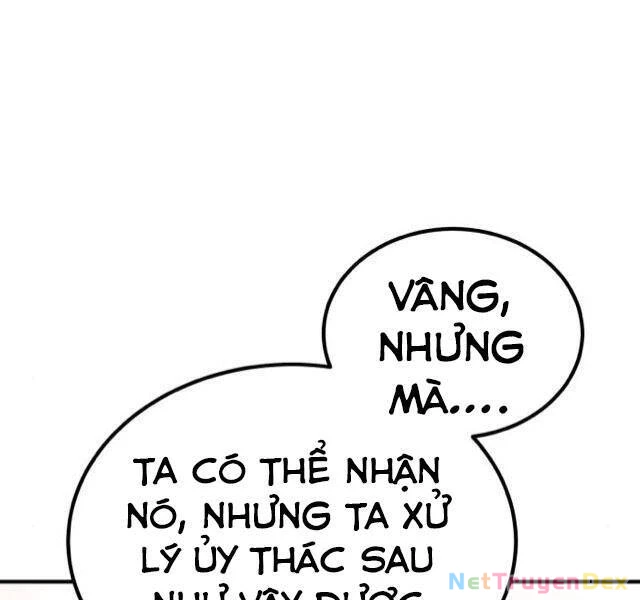 Đệ Nhất Võ Sư, Baek Cao Thủ Chapter 21 - Trang 4