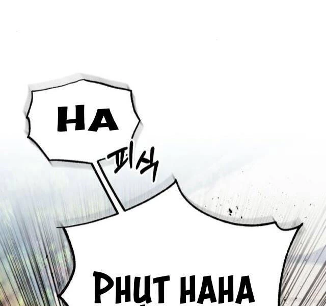 Đệ Nhất Võ Sư, Baek Cao Thủ Chapter 21 - Trang 4