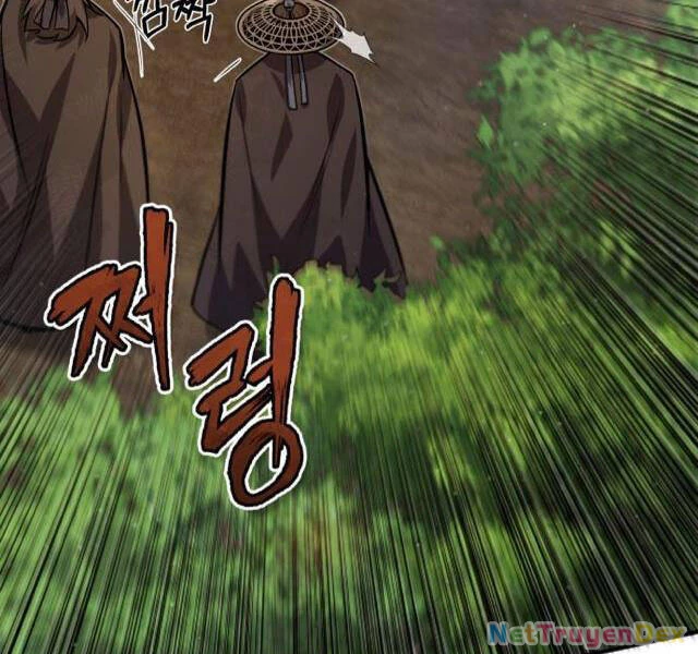 Đệ Nhất Võ Sư, Baek Cao Thủ Chapter 21 - Trang 4