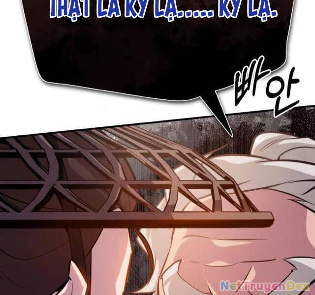 Đệ Nhất Võ Sư, Baek Cao Thủ Chapter 21 - Trang 4