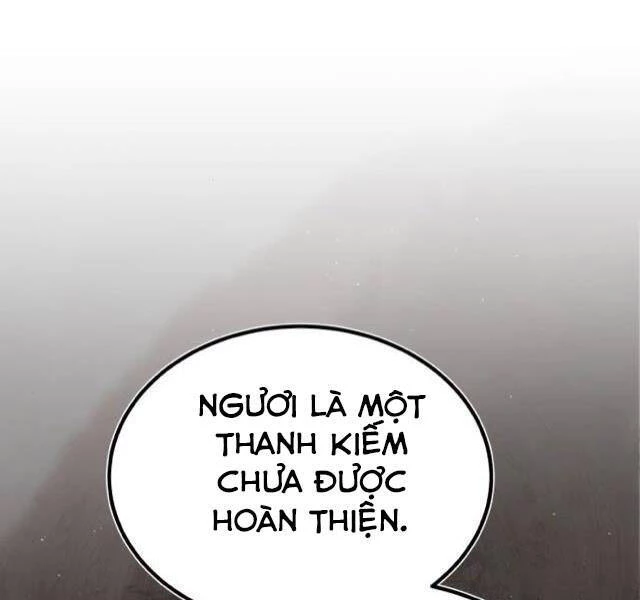 Đệ Nhất Võ Sư, Baek Cao Thủ Chapter 21 - Trang 4