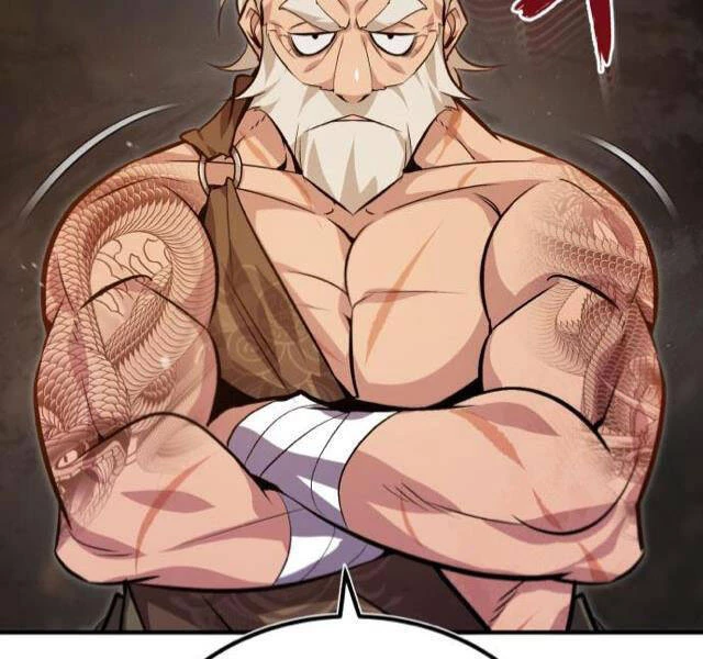 Đệ Nhất Võ Sư, Baek Cao Thủ Chapter 21 - Trang 4