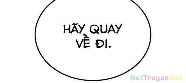 Đệ Nhất Võ Sư, Baek Cao Thủ Chapter 21 - Trang 4