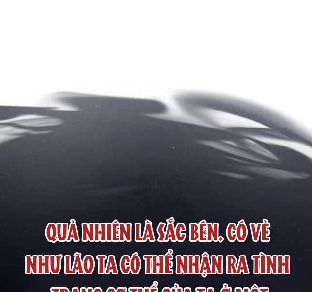 Đệ Nhất Võ Sư, Baek Cao Thủ Chapter 21 - Trang 4