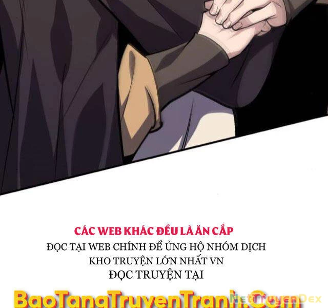 Đệ Nhất Võ Sư, Baek Cao Thủ Chapter 21 - Trang 4