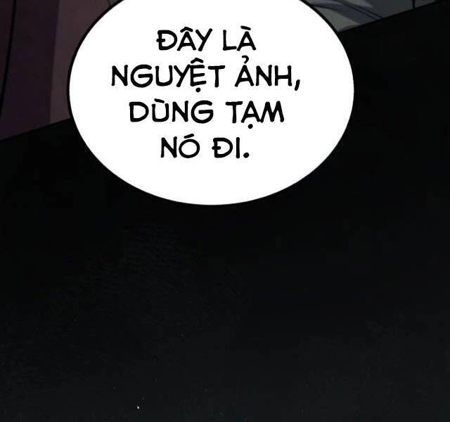 Đệ Nhất Võ Sư, Baek Cao Thủ Chapter 21 - Trang 4