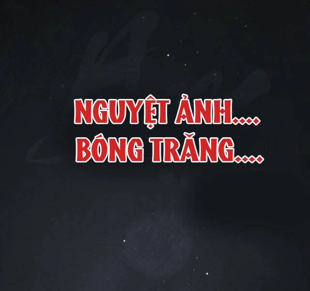 Đệ Nhất Võ Sư, Baek Cao Thủ Chapter 21 - Trang 4