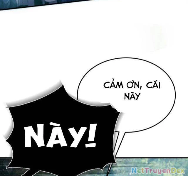 Đệ Nhất Võ Sư, Baek Cao Thủ Chapter 21 - Trang 4