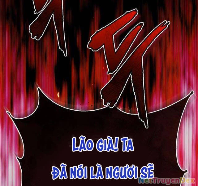 Đệ Nhất Võ Sư, Baek Cao Thủ Chapter 21 - Trang 4