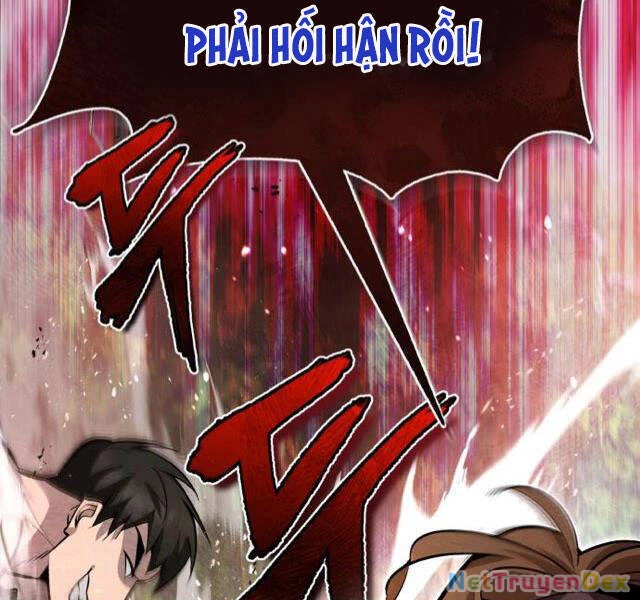 Đệ Nhất Võ Sư, Baek Cao Thủ Chapter 21 - Trang 4