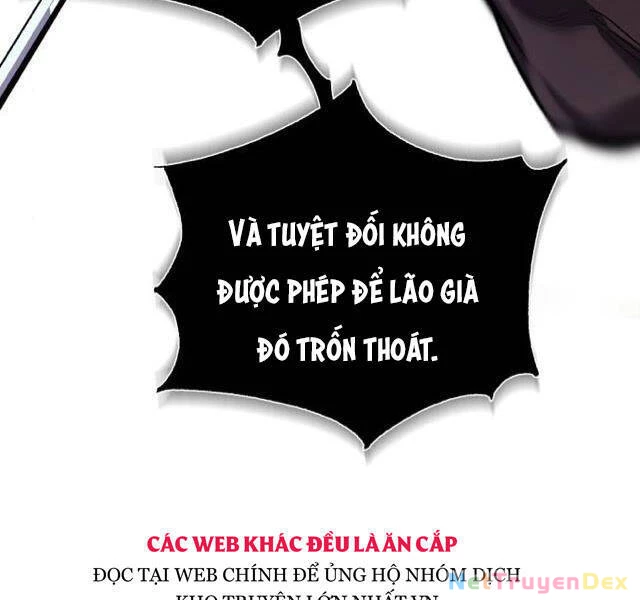 Đệ Nhất Võ Sư, Baek Cao Thủ Chapter 21 - Trang 4