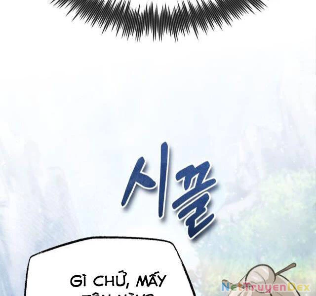 Đệ Nhất Võ Sư, Baek Cao Thủ Chapter 21 - Trang 4