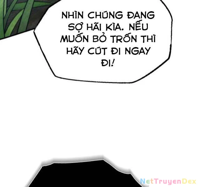 Đệ Nhất Võ Sư, Baek Cao Thủ Chapter 21 - Trang 4