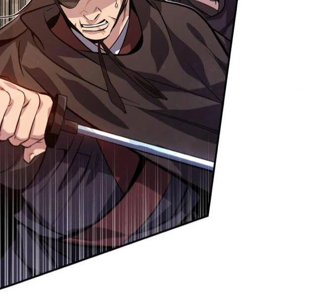 Đệ Nhất Võ Sư, Baek Cao Thủ Chapter 21 - Trang 4