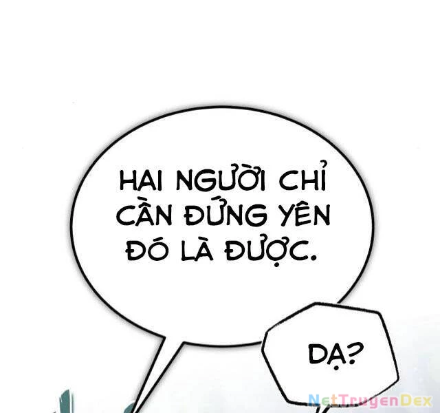 Đệ Nhất Võ Sư, Baek Cao Thủ Chapter 21 - Trang 4