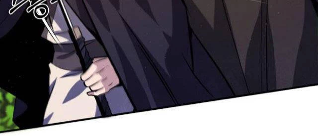 Đệ Nhất Võ Sư, Baek Cao Thủ Chapter 21 - Trang 4