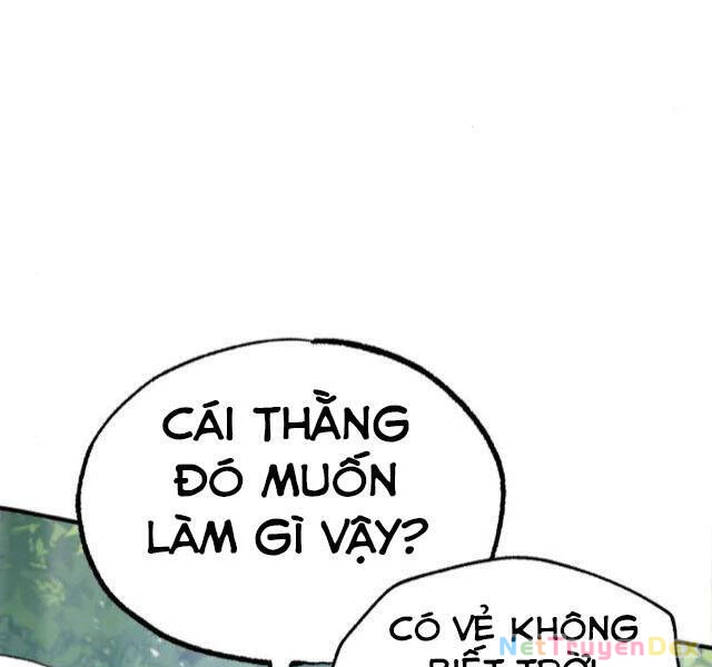 Đệ Nhất Võ Sư, Baek Cao Thủ Chapter 21 - Trang 4