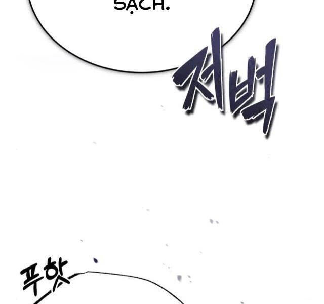 Đệ Nhất Võ Sư, Baek Cao Thủ Chapter 21 - Trang 4