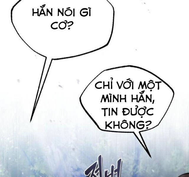 Đệ Nhất Võ Sư, Baek Cao Thủ Chapter 21 - Trang 4