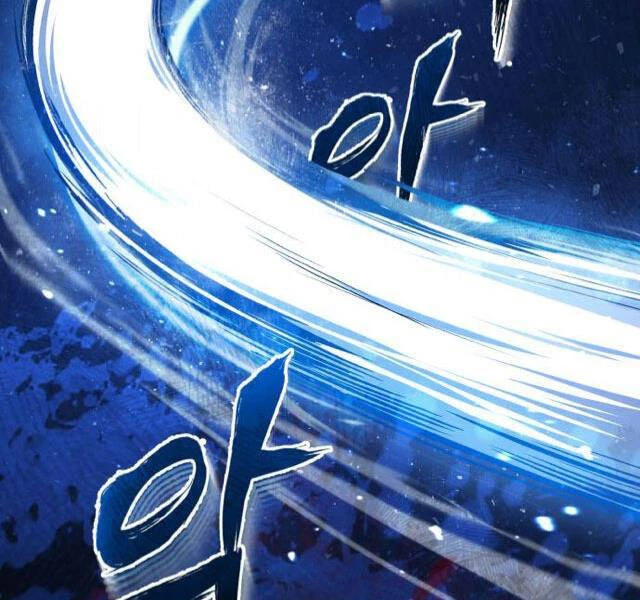 Đệ Nhất Võ Sư, Baek Cao Thủ Chapter 21 - Trang 4