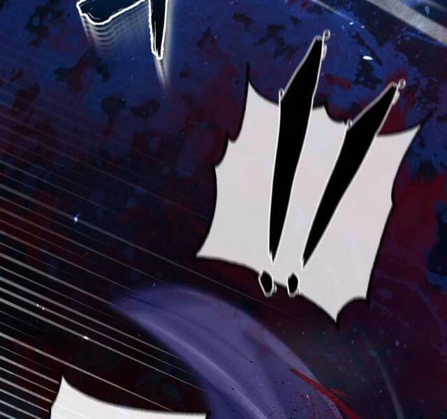 Đệ Nhất Võ Sư, Baek Cao Thủ Chapter 21 - Trang 4