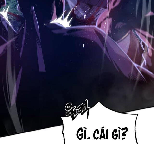 Đệ Nhất Võ Sư, Baek Cao Thủ Chapter 21 - Trang 4