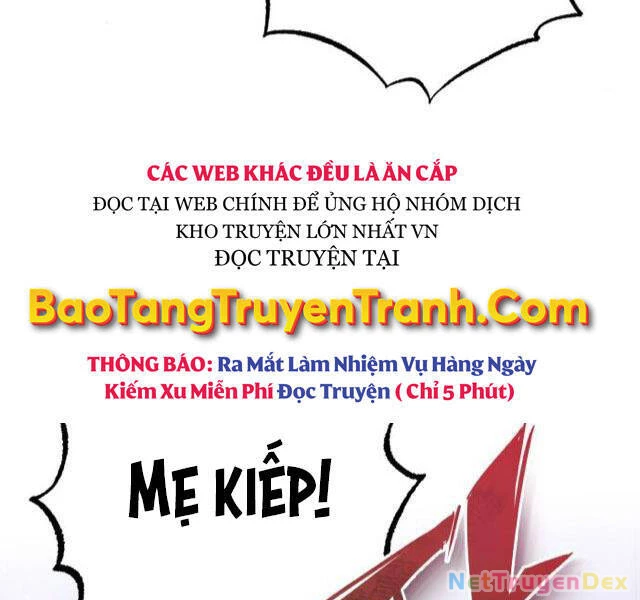 Đệ Nhất Võ Sư, Baek Cao Thủ Chapter 21 - Trang 4