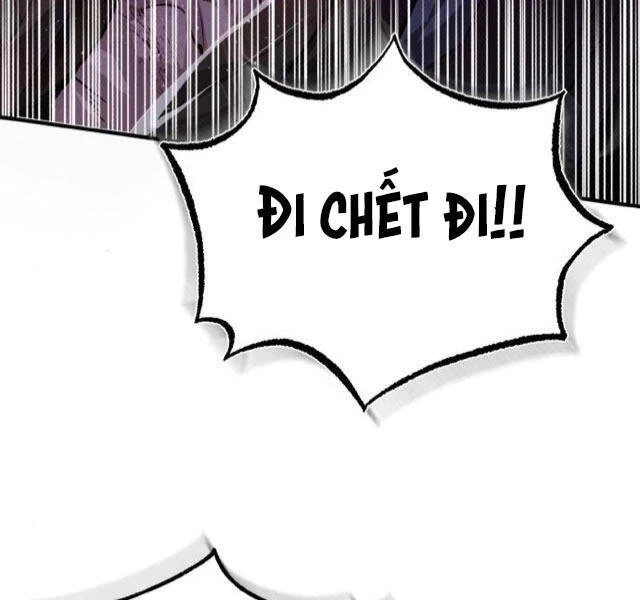 Đệ Nhất Võ Sư, Baek Cao Thủ Chapter 21 - Trang 4