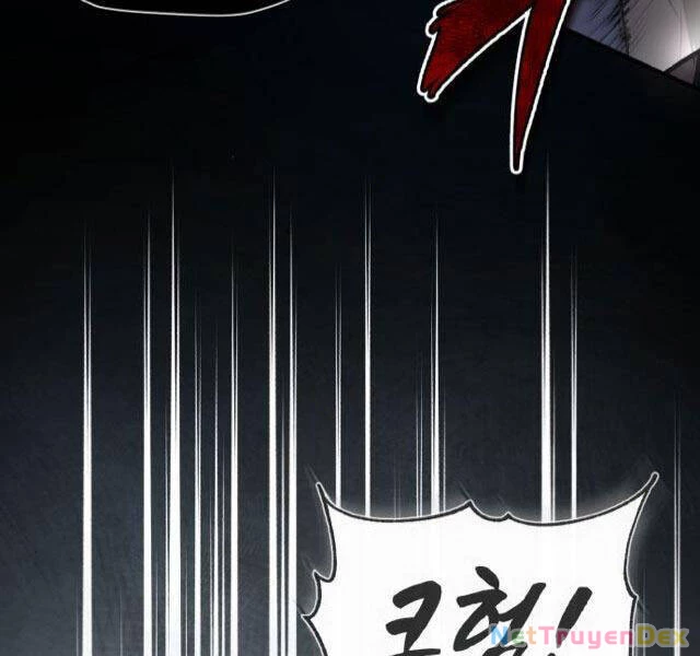 Đệ Nhất Võ Sư, Baek Cao Thủ Chapter 21 - Trang 4