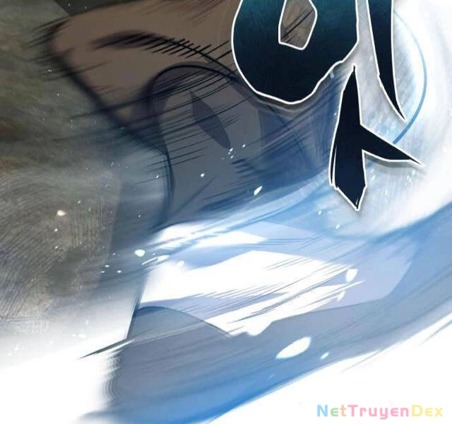 Đệ Nhất Võ Sư, Baek Cao Thủ Chapter 21 - Trang 4