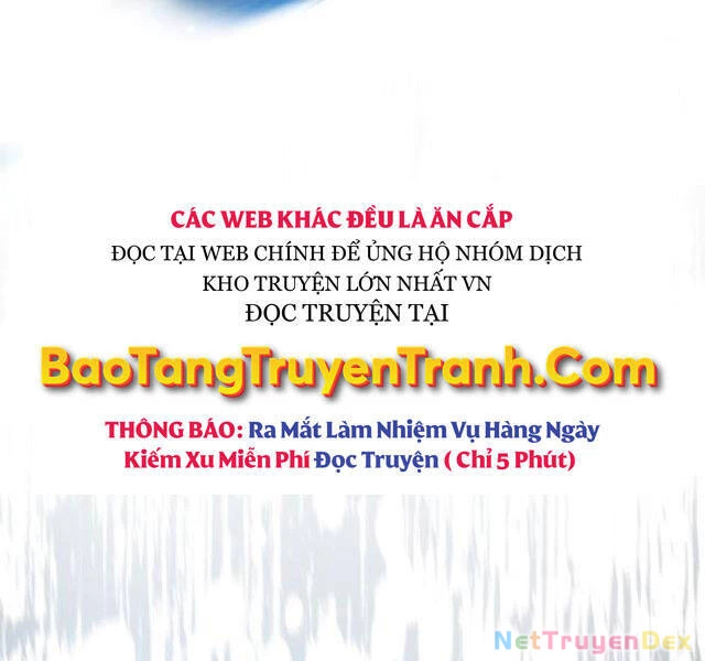 Đệ Nhất Võ Sư, Baek Cao Thủ Chapter 21 - Trang 4