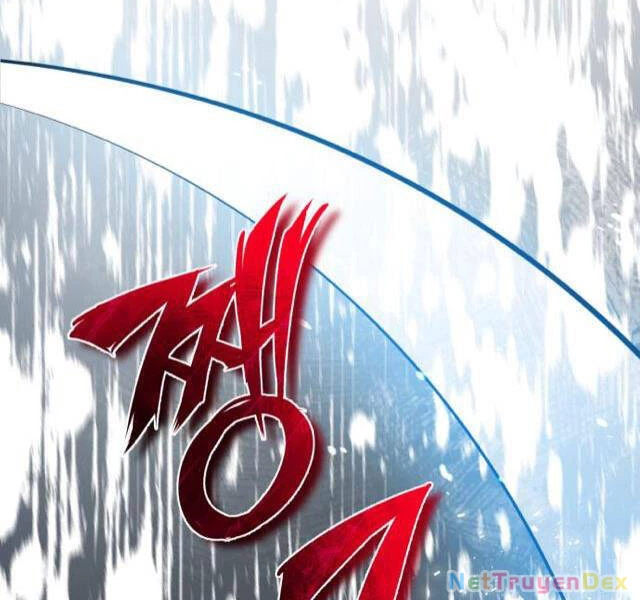 Đệ Nhất Võ Sư, Baek Cao Thủ Chapter 21 - Trang 4