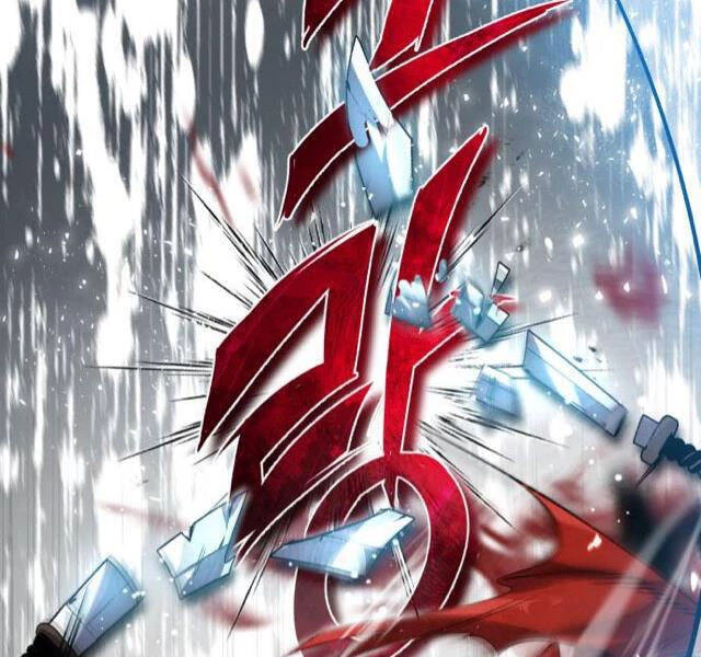 Đệ Nhất Võ Sư, Baek Cao Thủ Chapter 21 - Trang 4