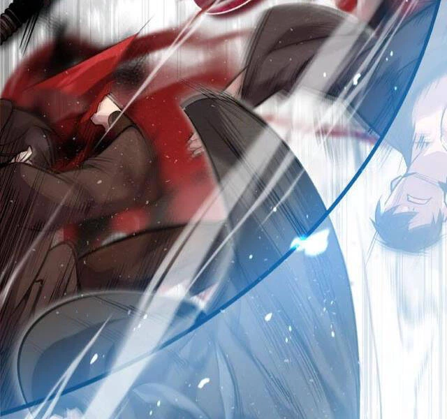 Đệ Nhất Võ Sư, Baek Cao Thủ Chapter 21 - Trang 4