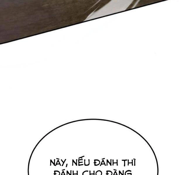 Đệ Nhất Võ Sư, Baek Cao Thủ Chapter 21 - Trang 4