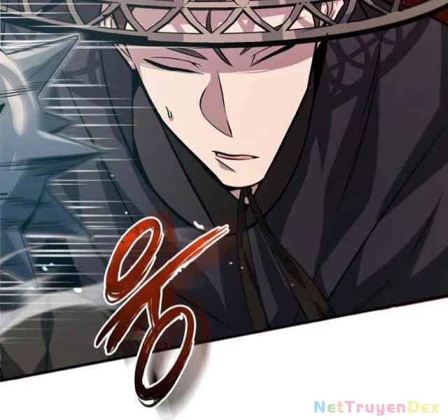 Đệ Nhất Võ Sư, Baek Cao Thủ Chapter 21 - Trang 4