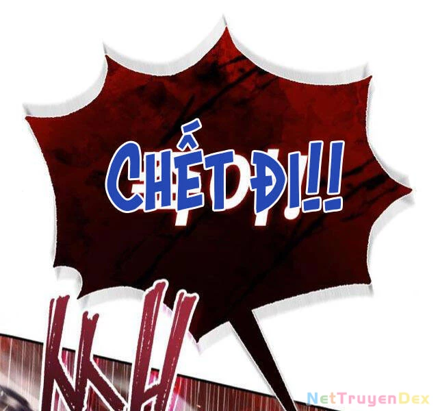 Đệ Nhất Võ Sư, Baek Cao Thủ Chapter 21 - Trang 4