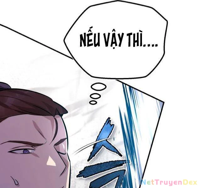 Đệ Nhất Võ Sư, Baek Cao Thủ Chapter 21 - Trang 4