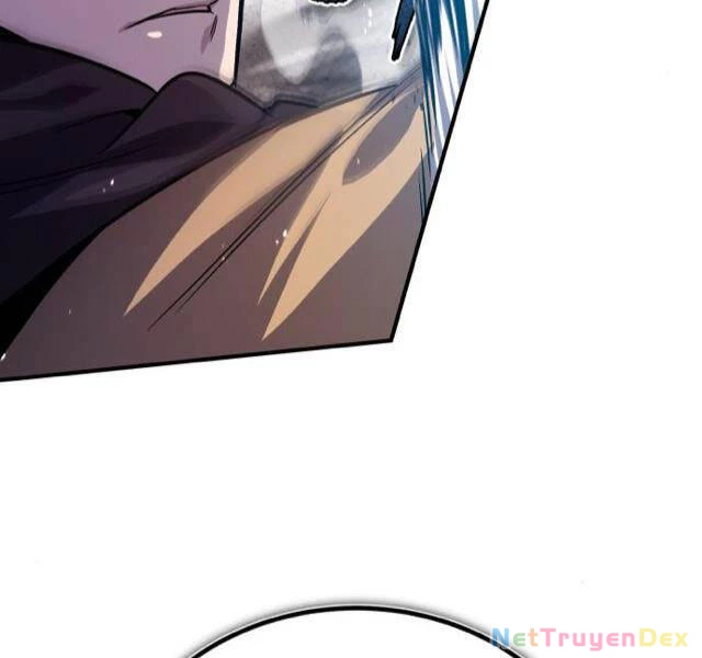 Đệ Nhất Võ Sư, Baek Cao Thủ Chapter 21 - Trang 4