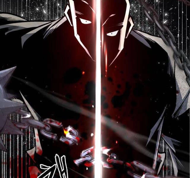 Đệ Nhất Võ Sư, Baek Cao Thủ Chapter 21 - Trang 4