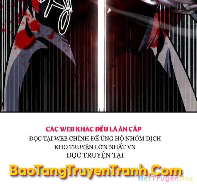 Đệ Nhất Võ Sư, Baek Cao Thủ Chapter 21 - Trang 4