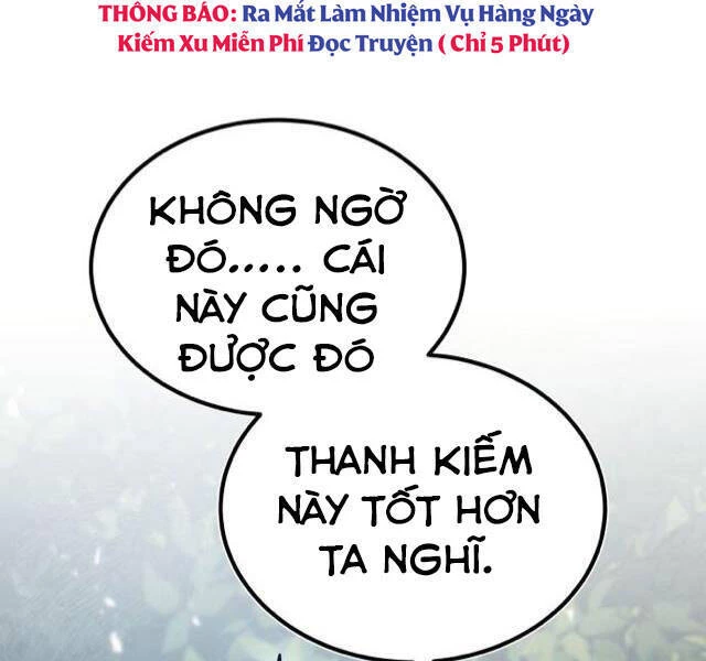 Đệ Nhất Võ Sư, Baek Cao Thủ Chapter 21 - Trang 4