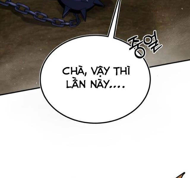 Đệ Nhất Võ Sư, Baek Cao Thủ Chapter 21 - Trang 4