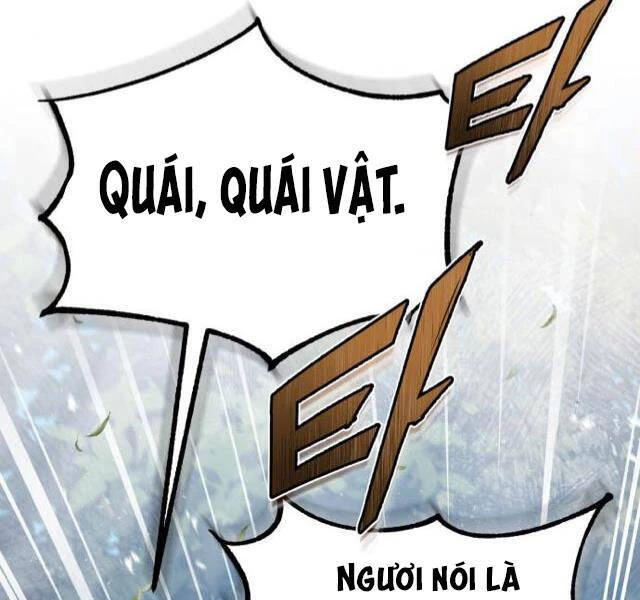 Đệ Nhất Võ Sư, Baek Cao Thủ Chapter 21 - Trang 4