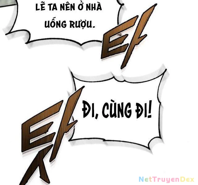 Đệ Nhất Võ Sư, Baek Cao Thủ Chapter 21 - Trang 4