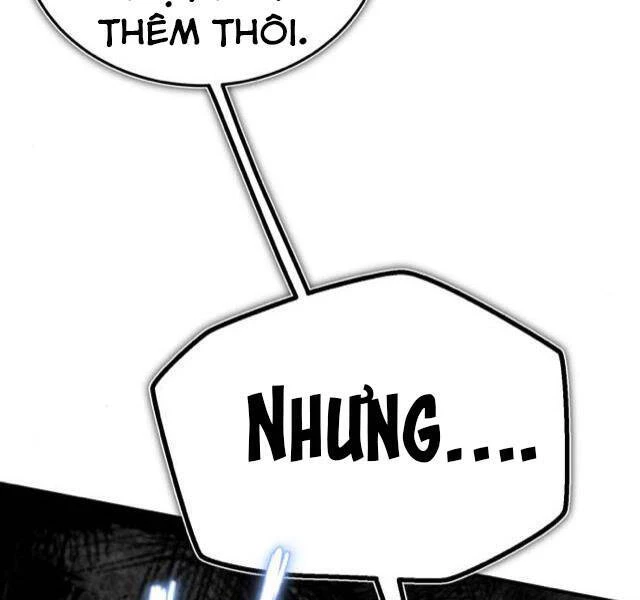 Đệ Nhất Võ Sư, Baek Cao Thủ Chapter 21 - Trang 4