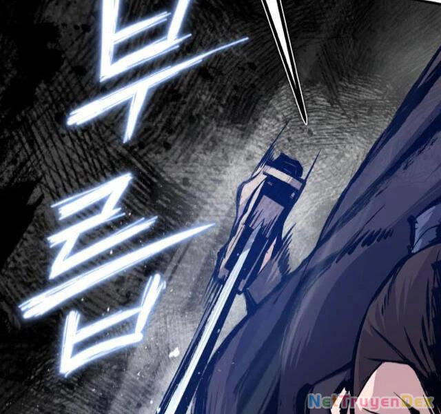 Đệ Nhất Võ Sư, Baek Cao Thủ Chapter 21 - Trang 4