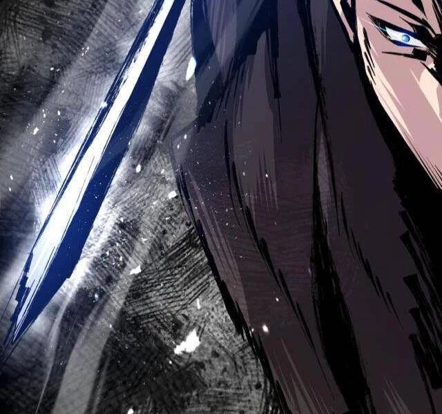 Đệ Nhất Võ Sư, Baek Cao Thủ Chapter 21 - Trang 4